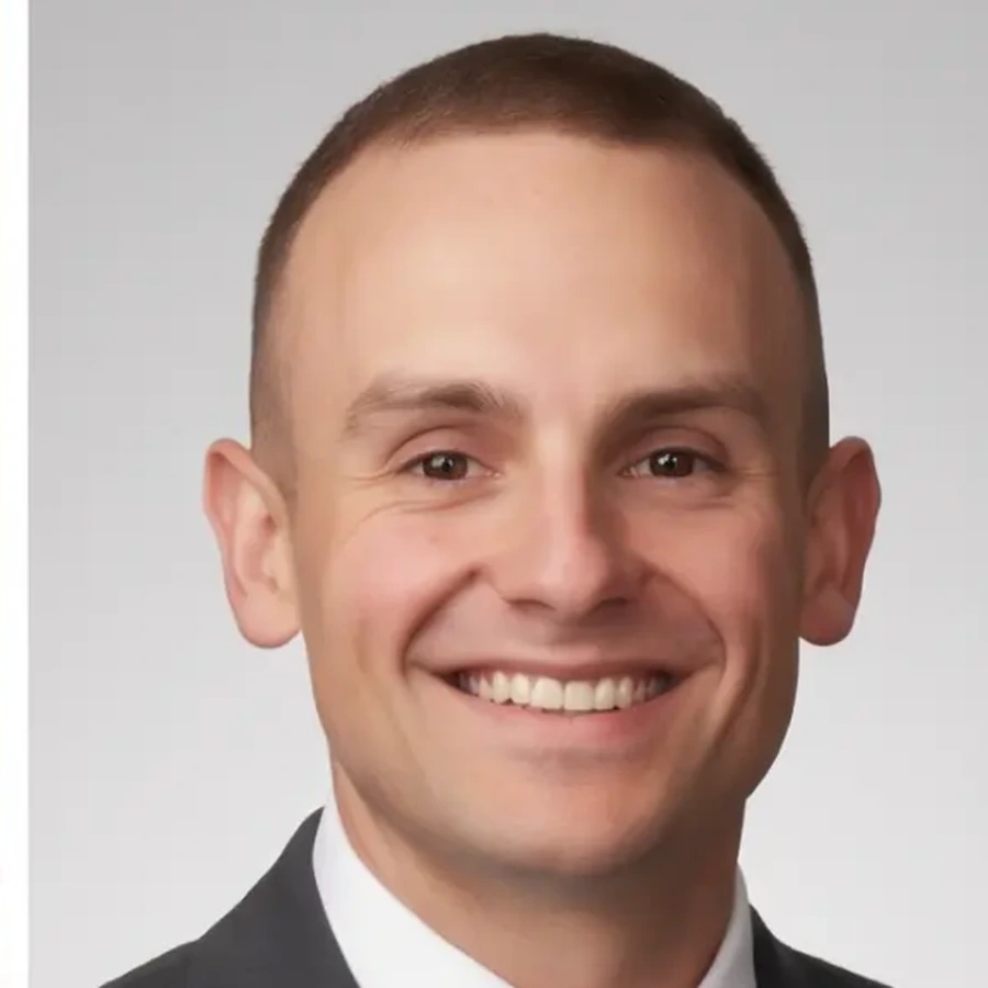 Sargis Ivanov, CPA
